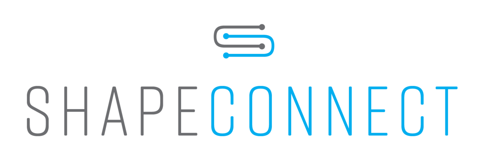 ShapeConnect